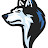 Bristol Huskies Ice Hockey