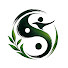 cwnrWXx67SU-channel-avatar-Self Healing Workout