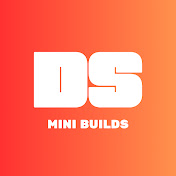 DS Mini Builds