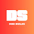 EgPRjS57gH8-channel-avatar-DS Mini Builds