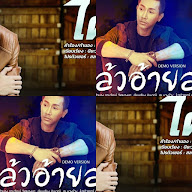 thumbnail img1x1