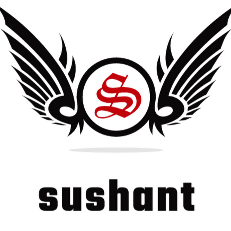 sushant Kumar