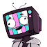 Oj6NpNNVB88-channel-avatar-Retro_0205
