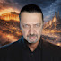 lupGCXxVUA4-channel-avatar-Sir Nikolas GR