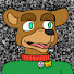 TAte1Hnc7h8-channel-avatar-SpokenSebe