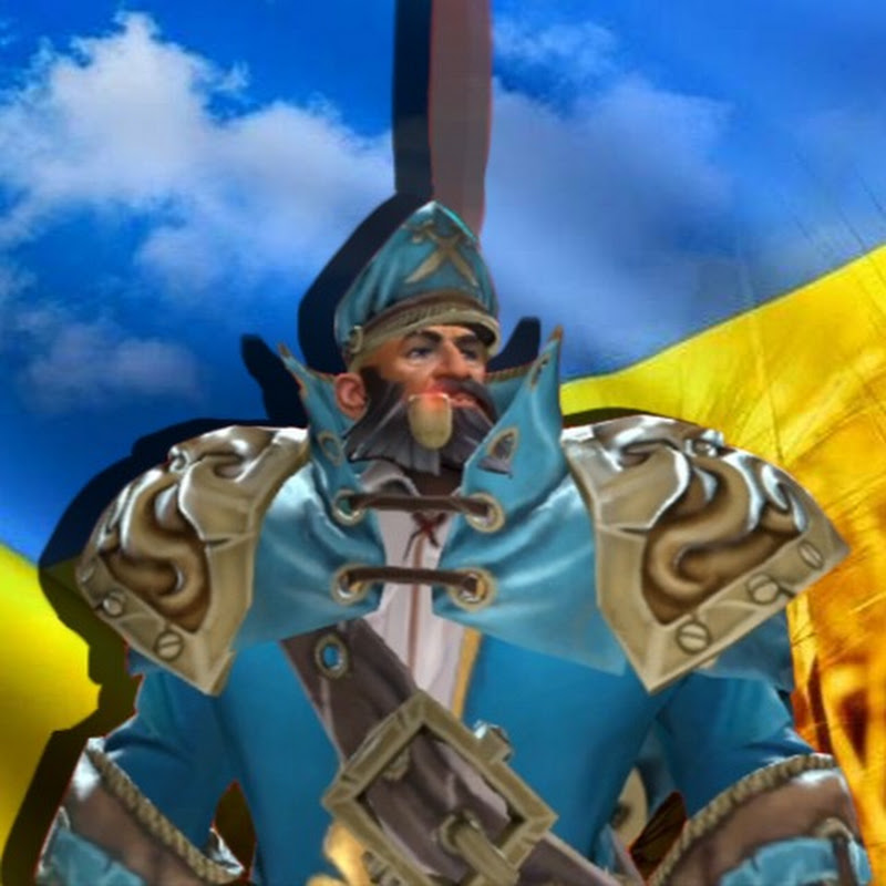 Адмірал
