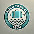 NK0eyhF77ww-channel-avatar-Solo Travel 1974