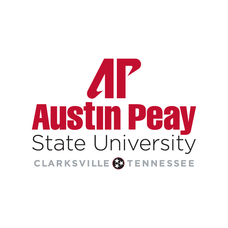 APSU Board of Trustees