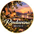 TvAddMOC2cA-channel-avatar-Rinduvana Music