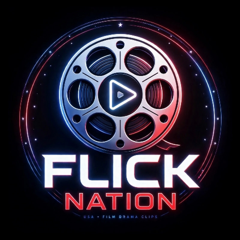 FLICK NATION