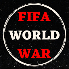Fifa World War 