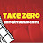 @Takezeroentertainment