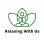 Relaxing with Us logo