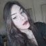 zT_N_k7DO0o-channel-avatar-Anemoia
