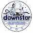 0YqT_D9R2Ik-channel-avatar-dawnstar services