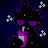 @EchoEG-v4e
