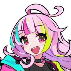 さくら