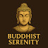 vnTigC6YqDo-channel-avatar-Buddhist Serenity