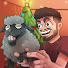 B4gh0AbrtrY-channel-avatar-Gura da berbecutz