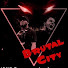 ctXacefSymE-channel-avatar-BrutalWorld