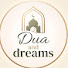 ohbJWuFwuqE-channel-avatar-DuaAndDreams 