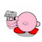 @Lucio-so8sy