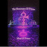 pDG4icpRqlc-channel-avatar-Sanctuary Prince