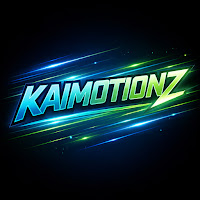 KaiMotionz profile image
