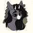 YjynF_pRhWo-channel-avatar-Mey Ring