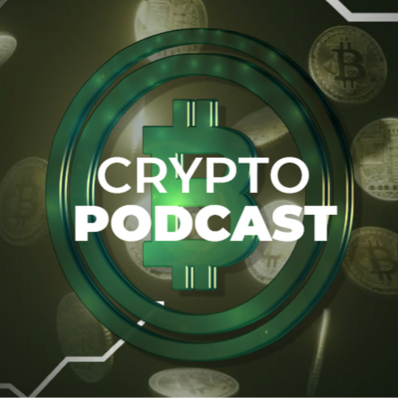 Crypto Podcast Clips