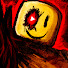 EyD2fM3pzqY-channel-avatar-ForsakenRBLX