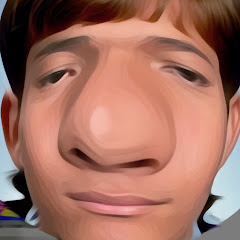 Isaac seyer  net worth