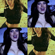 thumbnail img1x1