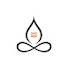 DL-S-7qQNw0-channel-avatar-the Yogi Monk