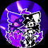 96BtAJUcZ3Y-channel-avatar-Vortex