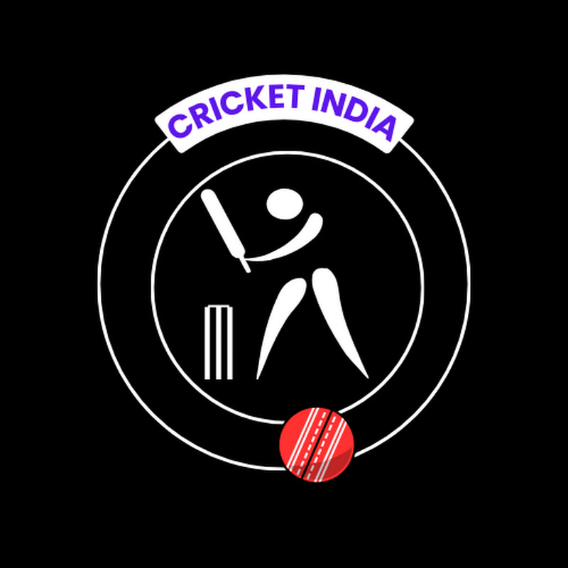 Cricket India