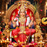 H7i7Y6BQq9o-channel-avatar-Nija bhakti 