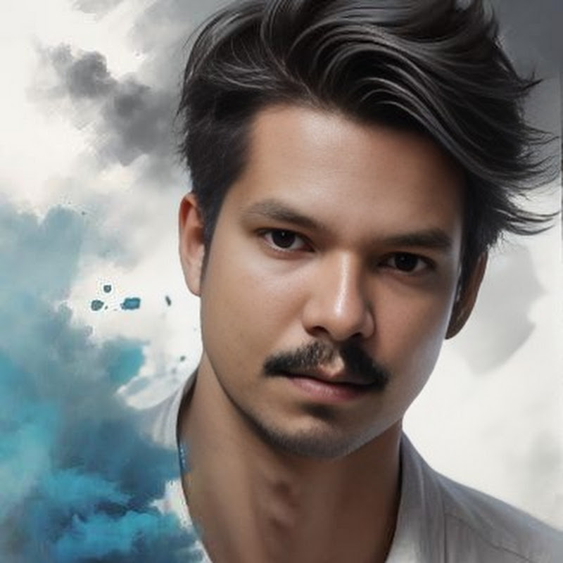 Hire 𝚁𝙰𝙼𝙹𝙴𝙴𝚂𝙷 𝙲𝚁𝙴𝙰𝙲𝚃𝙸𝙾𝙽𝚂 — Entertainment YouTube creator for sponsorships