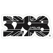 正直すぎるMINI専門店 JFOLKS