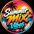 JWI9ObXdj0E-channel-avatar-Summer Mix Vibes