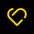 tSBaTDD1zgo-channel-avatar-I LOVE DANCE