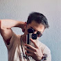 emmanuelramirez2782