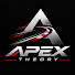 RkjlQYF5rV0-channel-avatar-Apex Theory