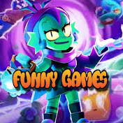 FunnyGames
