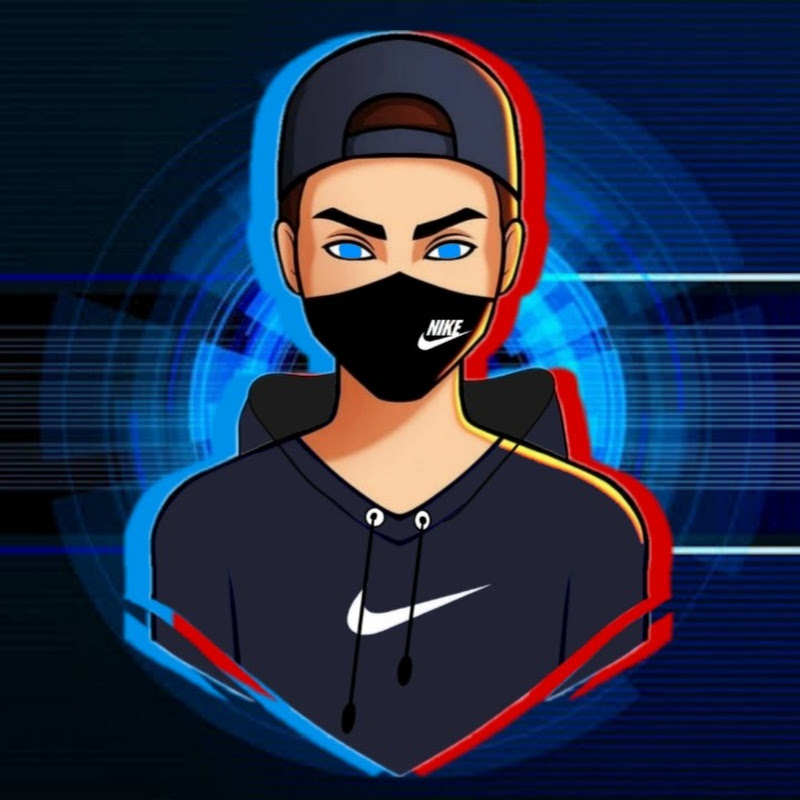 Gaming Adda
