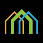 Homes by Design - Indiana logo