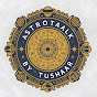 AstroTalk By Tushar logo