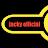 jacky official
