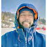 zimWWeR8g2g-channel-avatar-Nikhil Bharti