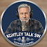 d6cAeTfEI2I-channel-avatar-Knightley Talk 